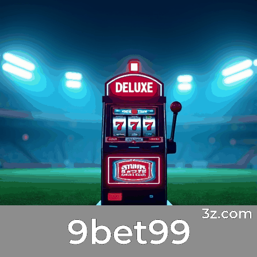 9bet99: Mundo de Jogos Selecionados