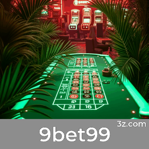 9bet99 Crash: Valor da Comunidade e Estratégias