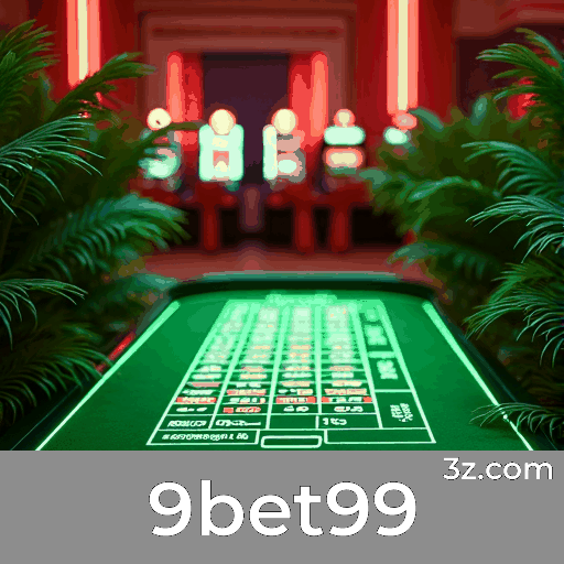 Descubra as Ofertas Surpreendentes do 9bet99