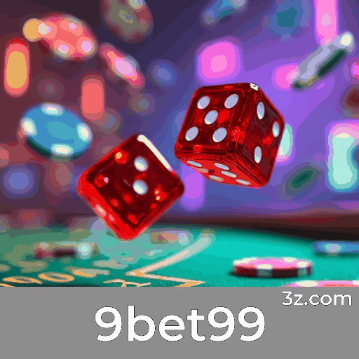 Métodos Estratégicos para Avaliar Bônus na 9bet99