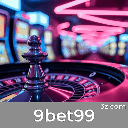 9bet99: Mundo de Jogos Selecionados