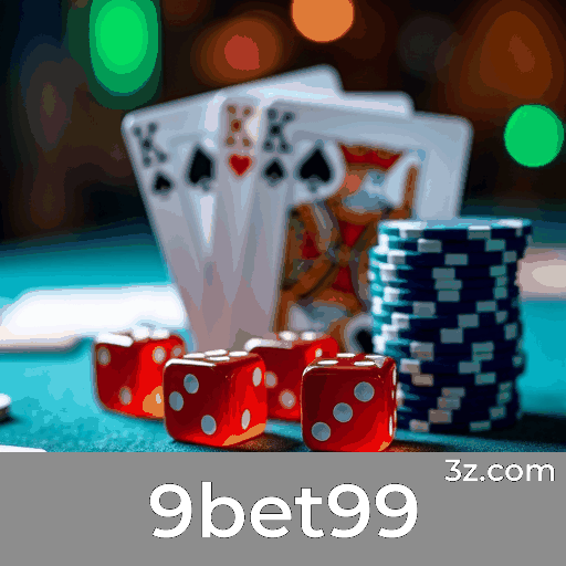 Métodos Estratégicos para Avaliar Bônus na 9bet99