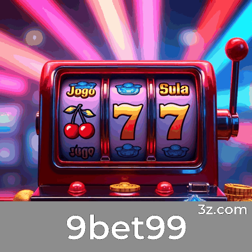 9bet99 verde: Responsabilidade e Sustentabilidade no Jogo