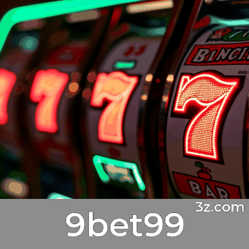 Descubra os Benefícios Exclusivos para Membros no 9bet99