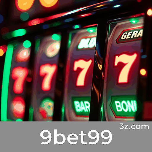 9bet99 Crash: Valor da Comunidade e Estratégias