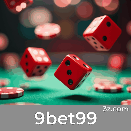 Maximize Seus Ganhos com o Aplicativo 9bet99