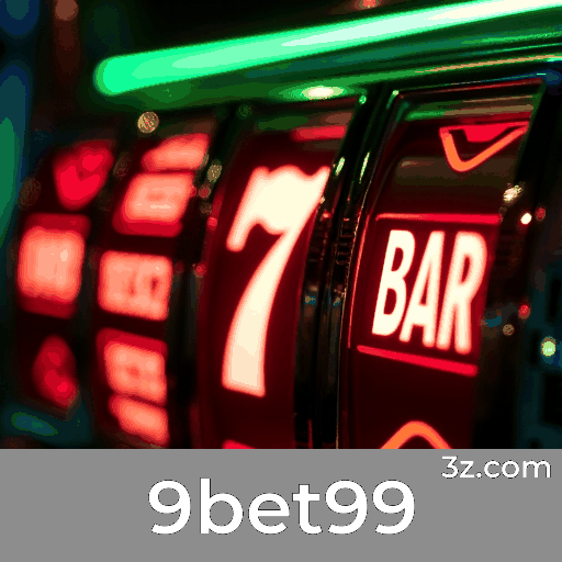 9bet99 Casino: Programa VIP de Luxo e Exclusividade