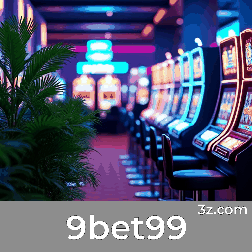 9bet99 verde: Responsabilidade e Sustentabilidade no Jogo