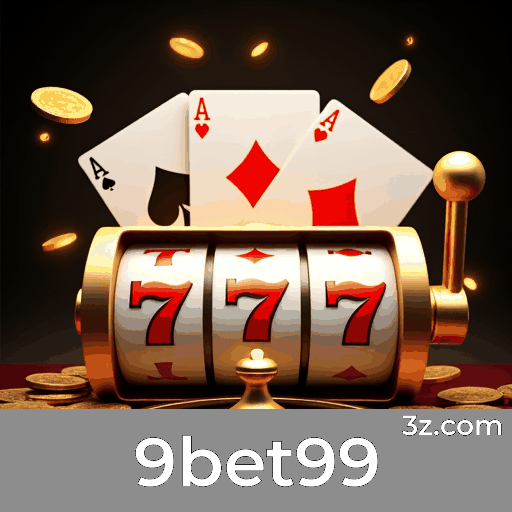 Domine Jogos de Cassino com 9bet99: Estratégias para Sucesso