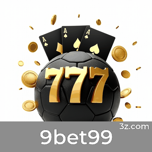 Maximize Seus Ganhos com o Aplicativo 9bet99